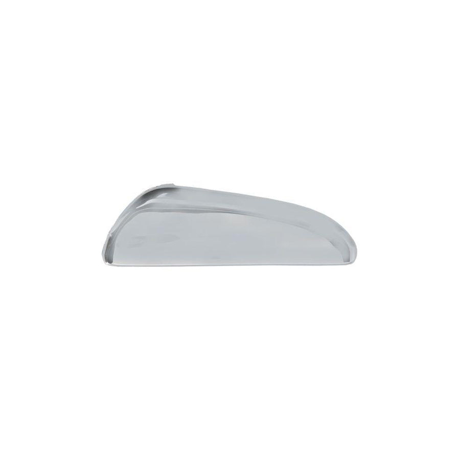 Blic 6010-23-012409P Door Handle For Lancia Ypsilon II (843)