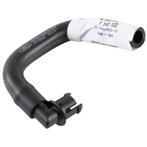 GENUINE FORD 1148122 FIESTA FUSION AIR BOX VENT HOSE | ML Performance UK