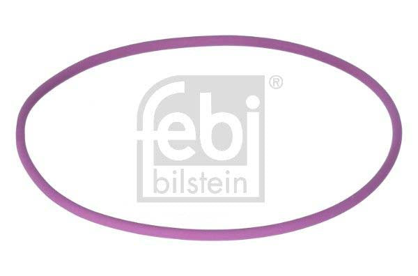 Febi Bilstein 11927 Seal, Compressor | ML Performance UK Car Parts