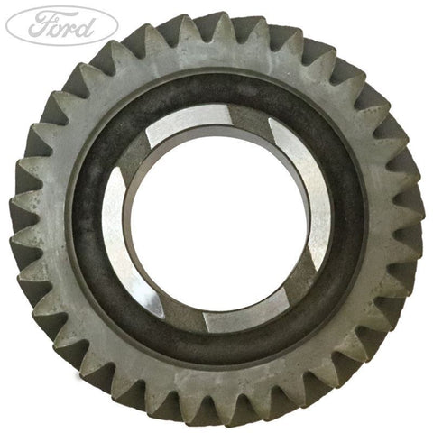 GENUINE FORD 1493731 4TH SPEED GEAR | ML Performance UK