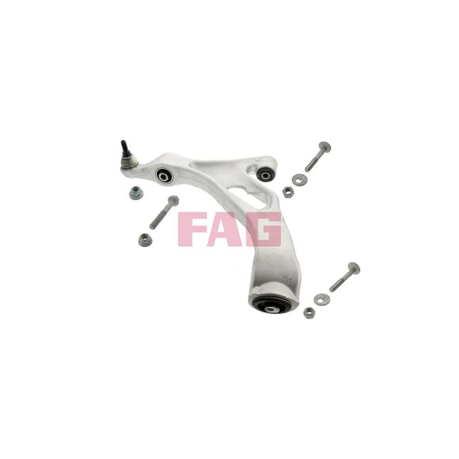 FAG 821 0658 10 Suspension Arm