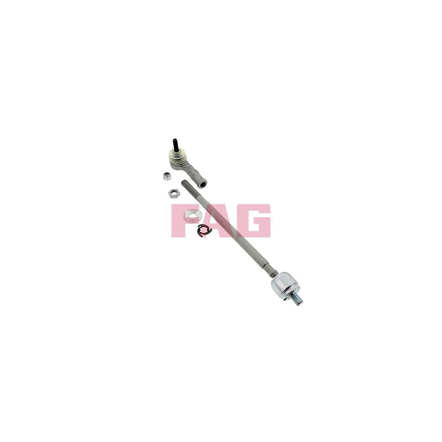 FAG 840 1417 10 Rod Assembly For Renault Twingo