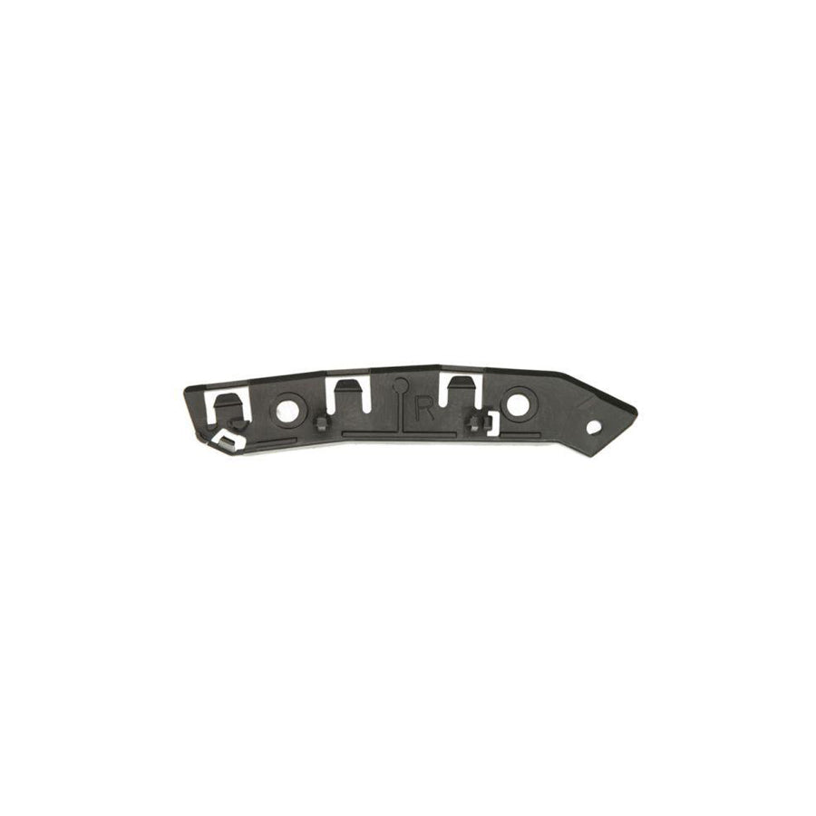 Blic 5504-00-2536932P Bumper Bracket For Ford Focus