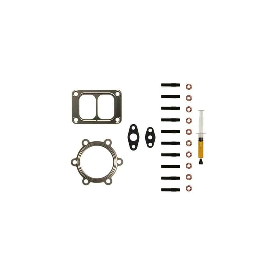 Alanko 10925031 Mounting Kit, Charger | ML Performance UK