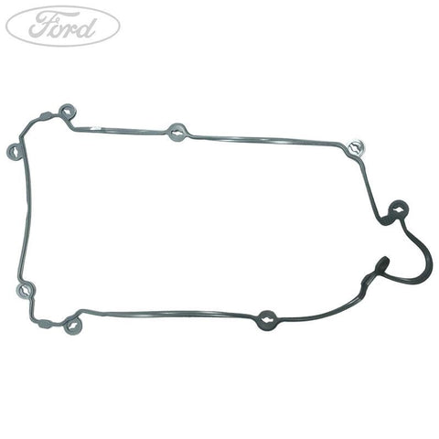 GENUINE FORD 7381330 MONDEO COUGAR N/S VALVE ROCKER COVER GASKET | ML Performance UK