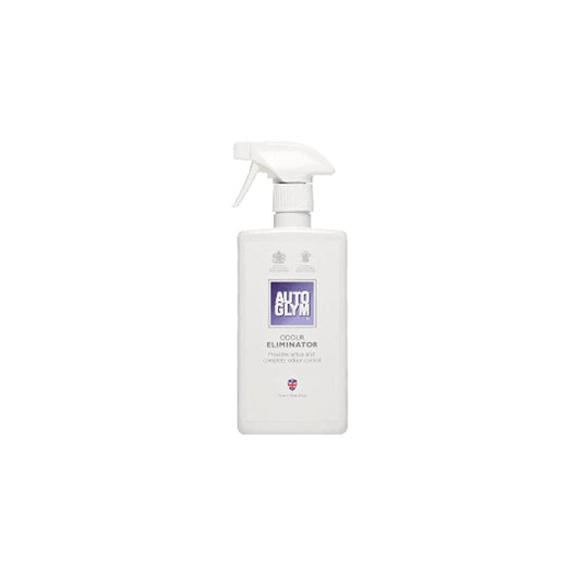 Autoglym Odour Eliminator 500ml | ML Performance UK Car Parts