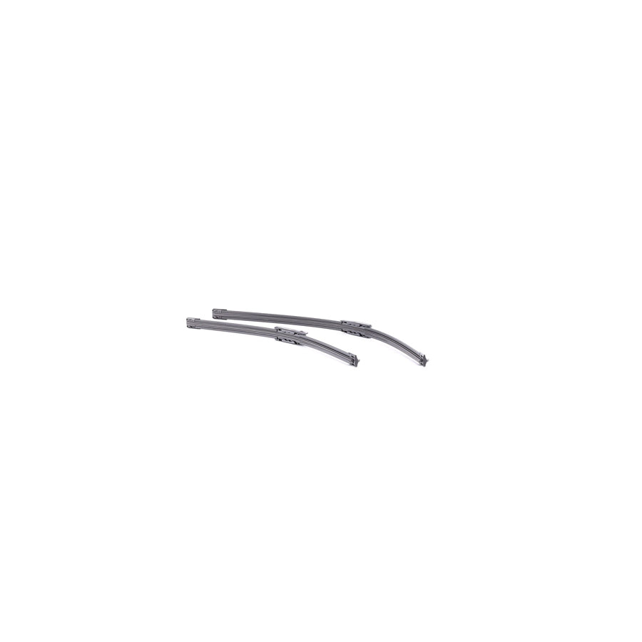 Stark Skwib-0940246 Wiper Blade | ML Performance UK Car Parts