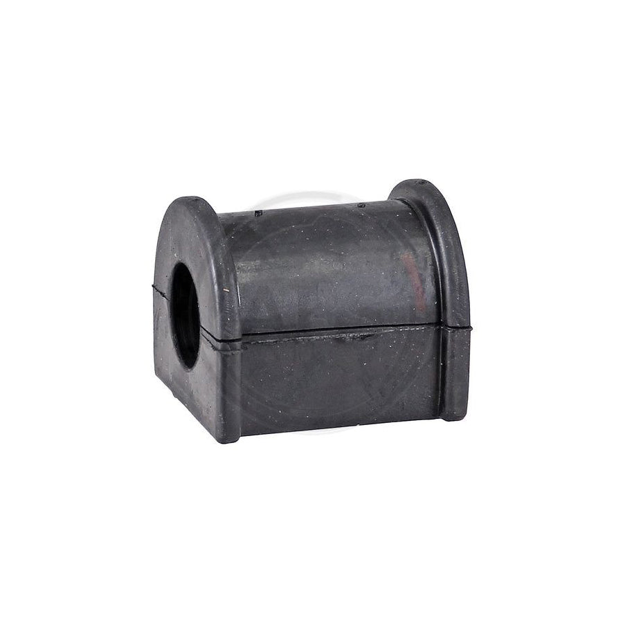 A.B.S. 274016 Bearing Bush, Stabiliser