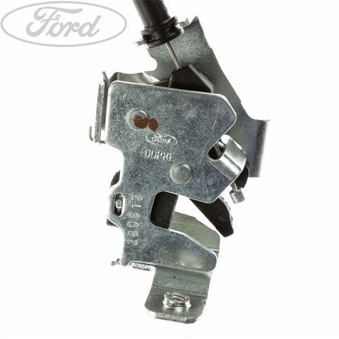 GENUINE FORD 1494092 TRANSIT REAR TAILGATE LATCH | ML Performance UK