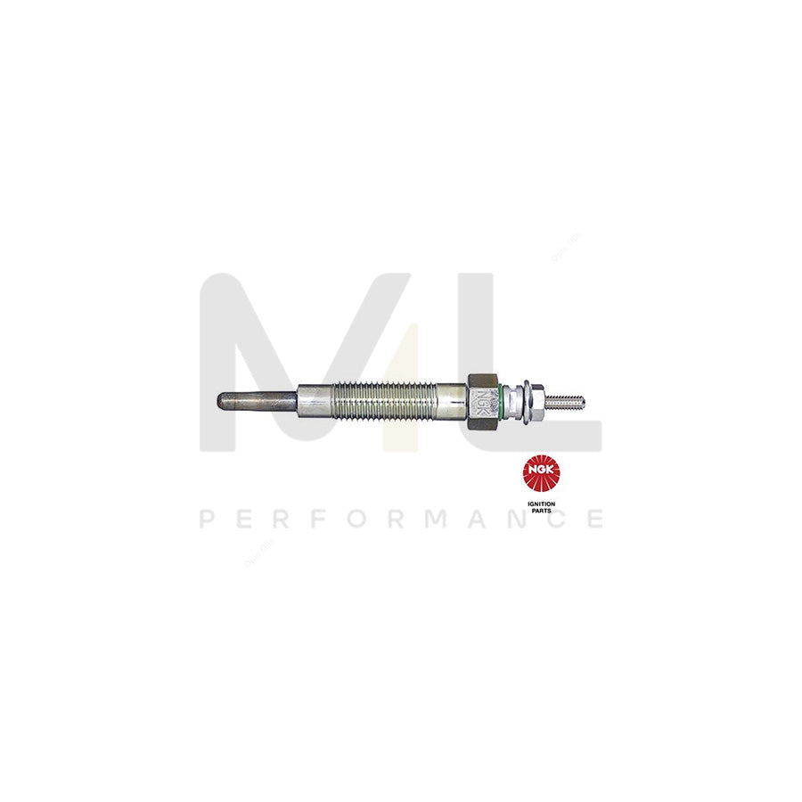 NGK Glow Plug Y-733J (NGK 8944) | ML Car Parts UK | ML Performance