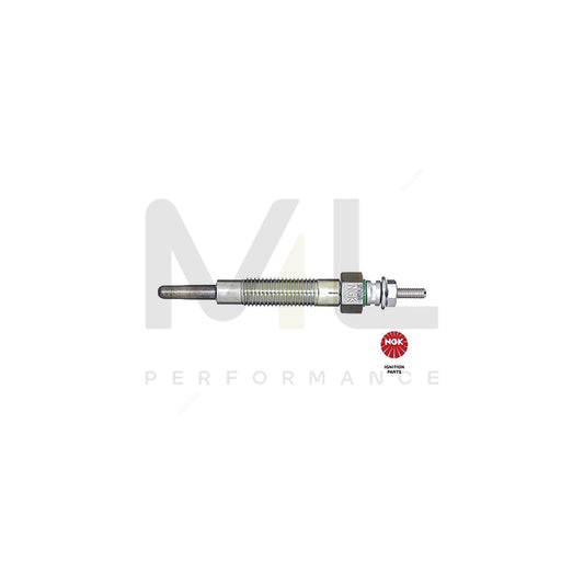 NGK Glow Plug Y-733J (NGK 8944) | ML Car Parts UK | ML Performance