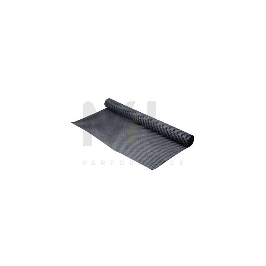 SW-Stahl 07305L Anti-slip mat Length: 1200mm, Width: 600mm | ML Performance Car Parts