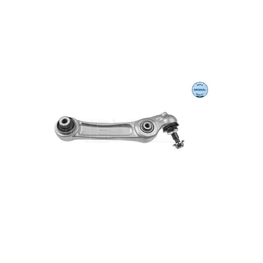 Meyle -Original Quality 316 050 0049 Suspension Arm