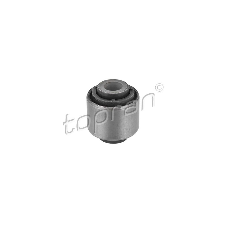 Topran 111 756 Control Arm / Trailing Arm Bush | ML Performance UK Car Parts