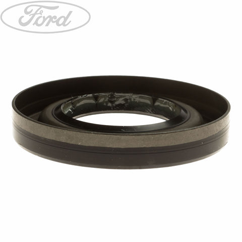 GENUINE FORD 6099522 REAR AXLE DIFF OIL SEAL | ML Performance UK