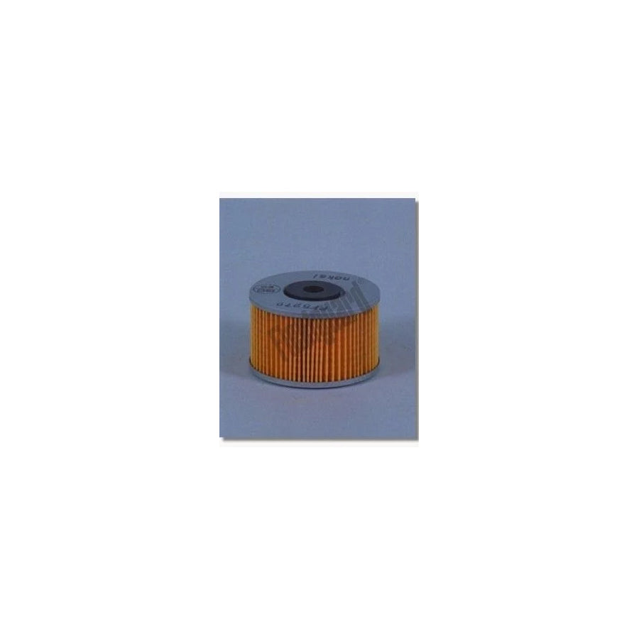 Fleetguard FF5279 Fuel Filter | ML Performance UK Car Parts