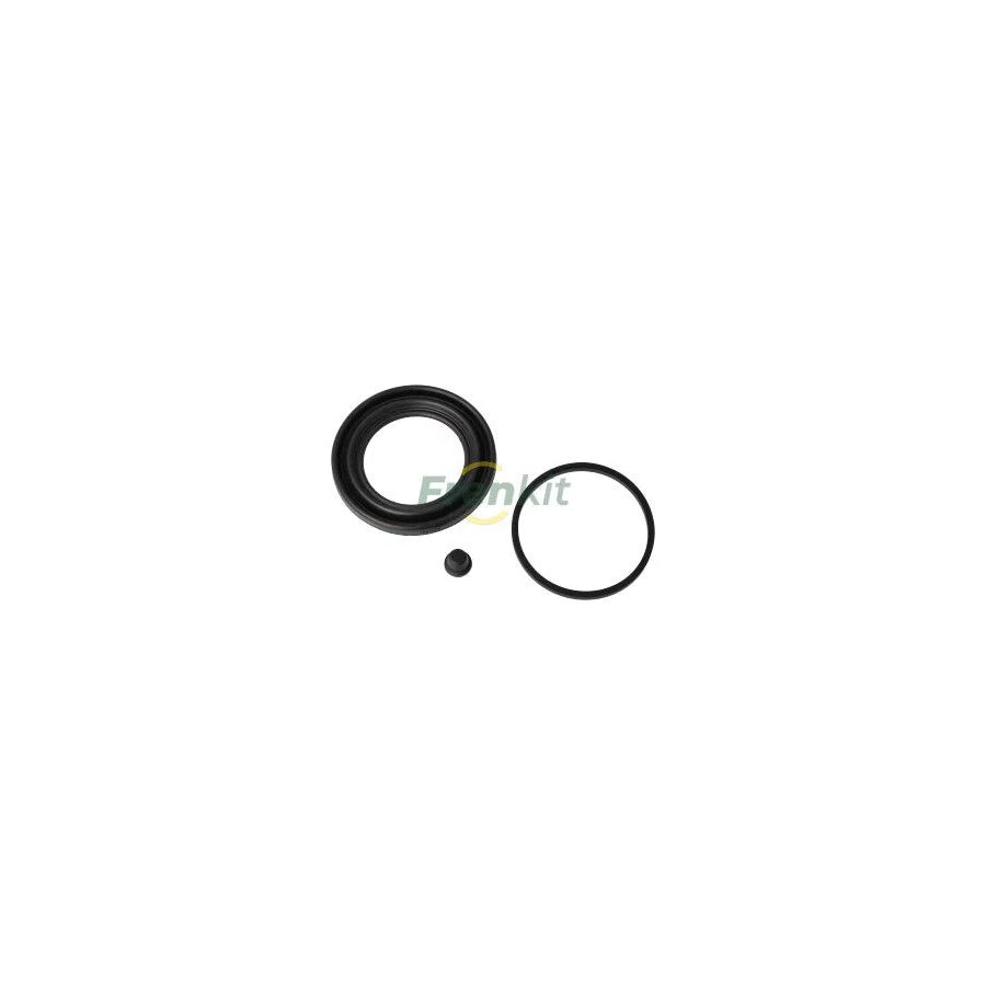 Frenkit 257101 Repair Kit, Brake Caliper | ML Performance UK Car Parts