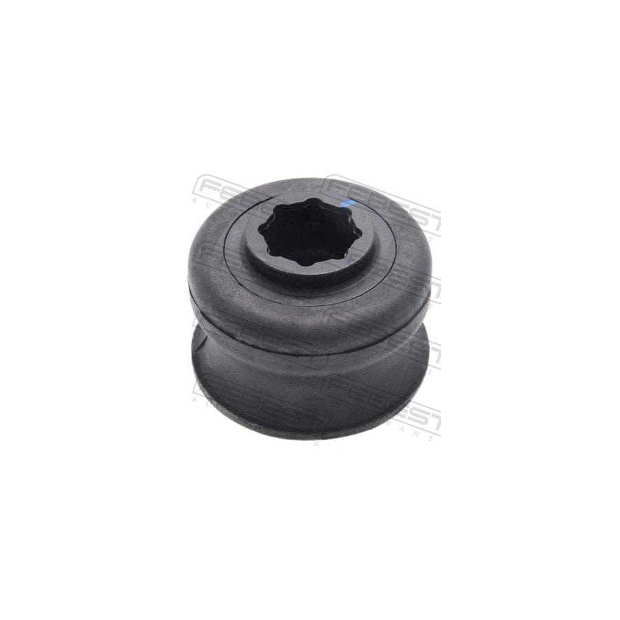 Febest Tsb-125 Axle Bush | ML Performance UK Car Parts