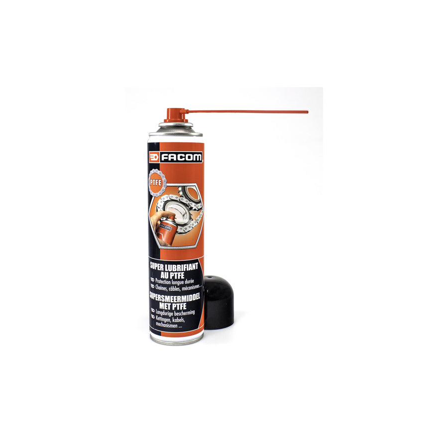 FACOM 006115 PTFE spray | ML Performance UK Car Parts