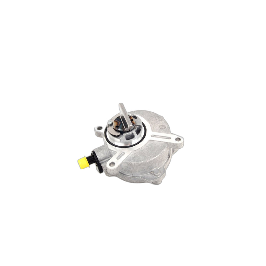 Genuine BMW 11667635657 E70 E61 RR1 Vacuum Pump (Inc. 740i, 745Li & Alpina B7) | ML Performance UK Car Parts