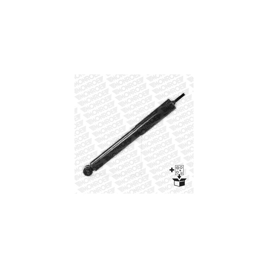 Monroe T5386 Shock Absorber