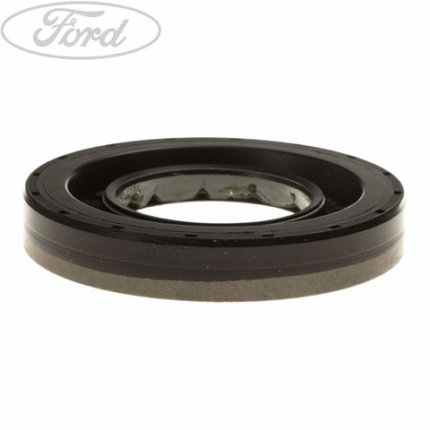 GENUINE FORD 6099522 REAR AXLE DIFF OIL SEAL | ML Performance UK