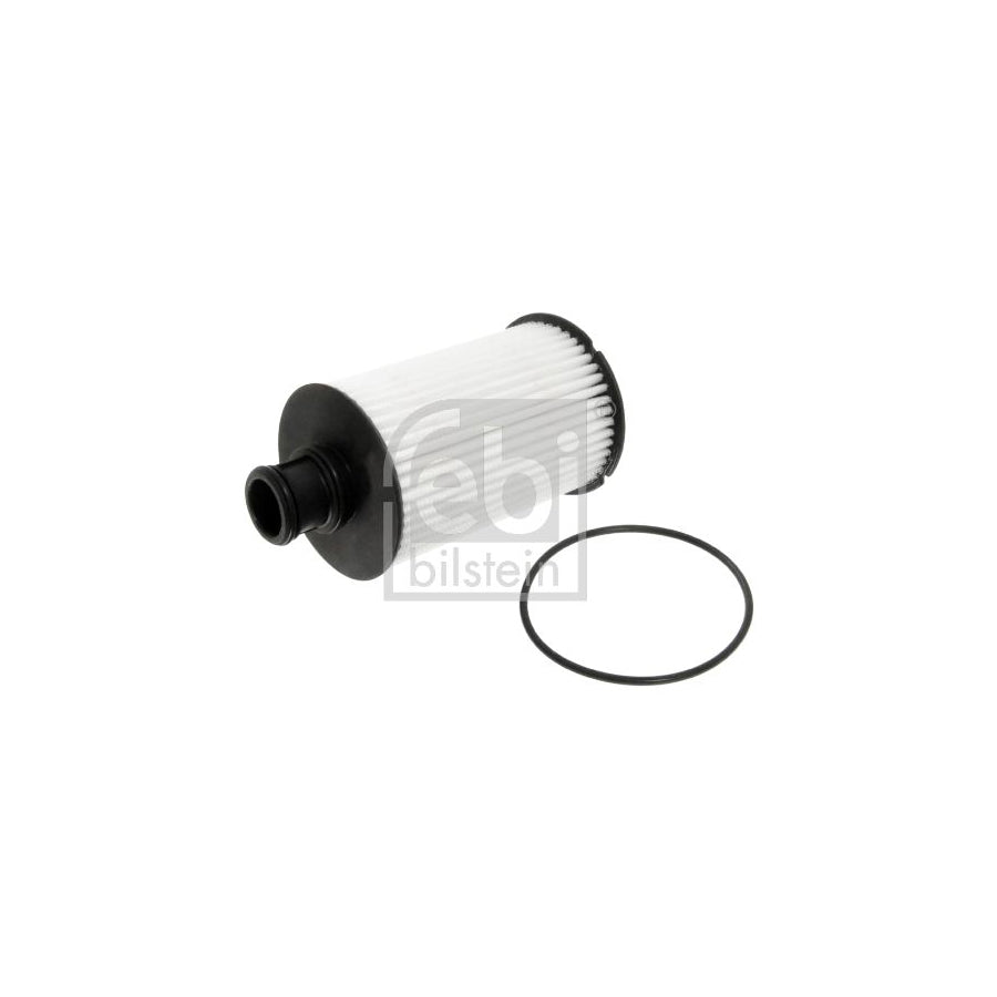 Febi Bilstein 109017 Oil Filter