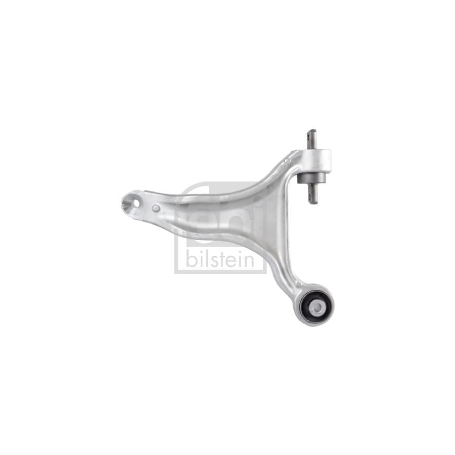 Febi Bilstein 32511 Suspension Arm For Volvo Xc70 I Cross Country (P2, 295)