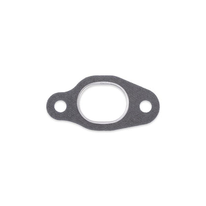 Corteco 424830H Exhaust Manifold Gasket | ML Performance UK