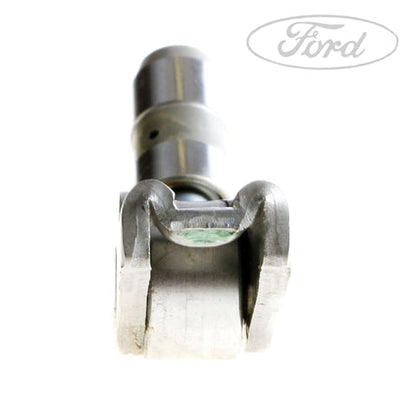 GENUINE FORD 1684538 ROCKER ARM VALVE | ML Performance UK