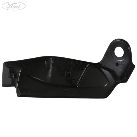 GENUINE FORD 1844022 SHIELD | ML Performance UK