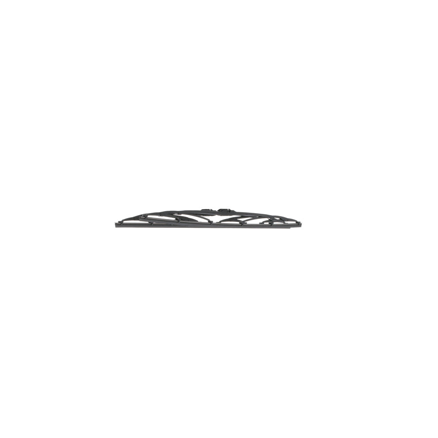 Swf Original Visioflex Set, Visioflex 119431 Wiper Blade | ML Performance UK Car Parts