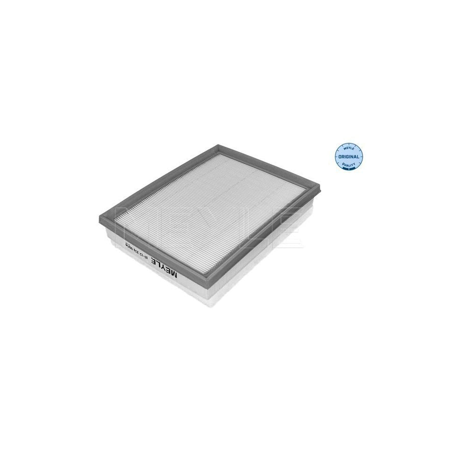 Meyle 11-12 321 0044 Air Filter