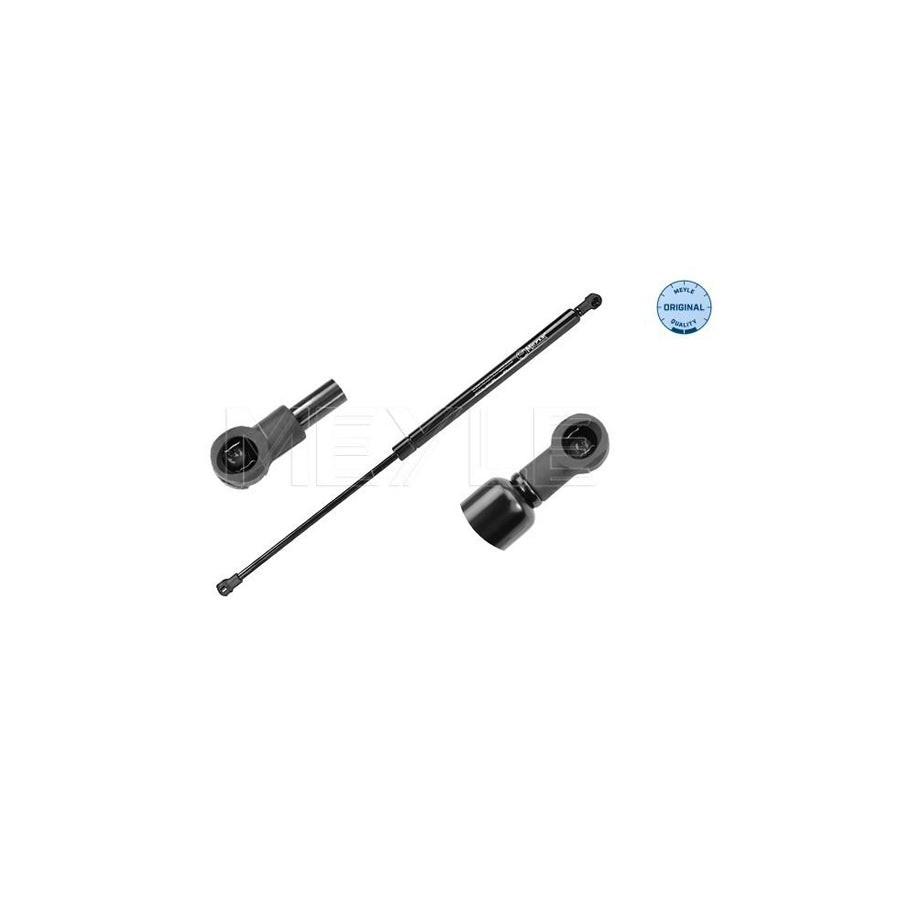 Meyle 140 910 0009 Tailgate Strut