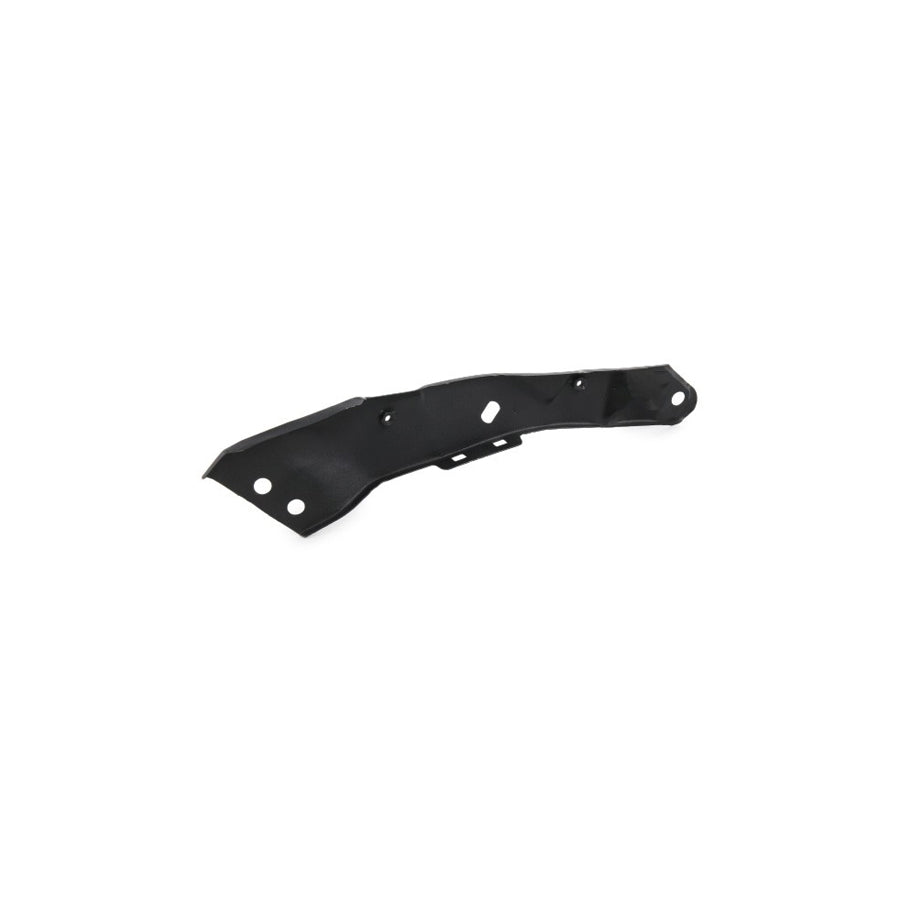 Blic 6508-05-9534261P Front Cowling For VW Golf