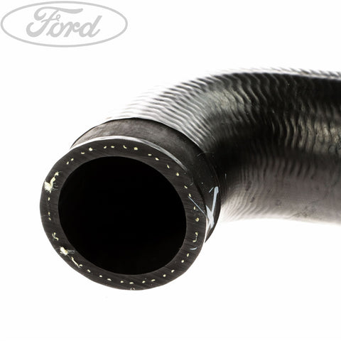 GENUINE FORD 1384229 GALAXY INTERCOOLER TURBO HOSE PIPE 1.9 TDI | ML Performance UK