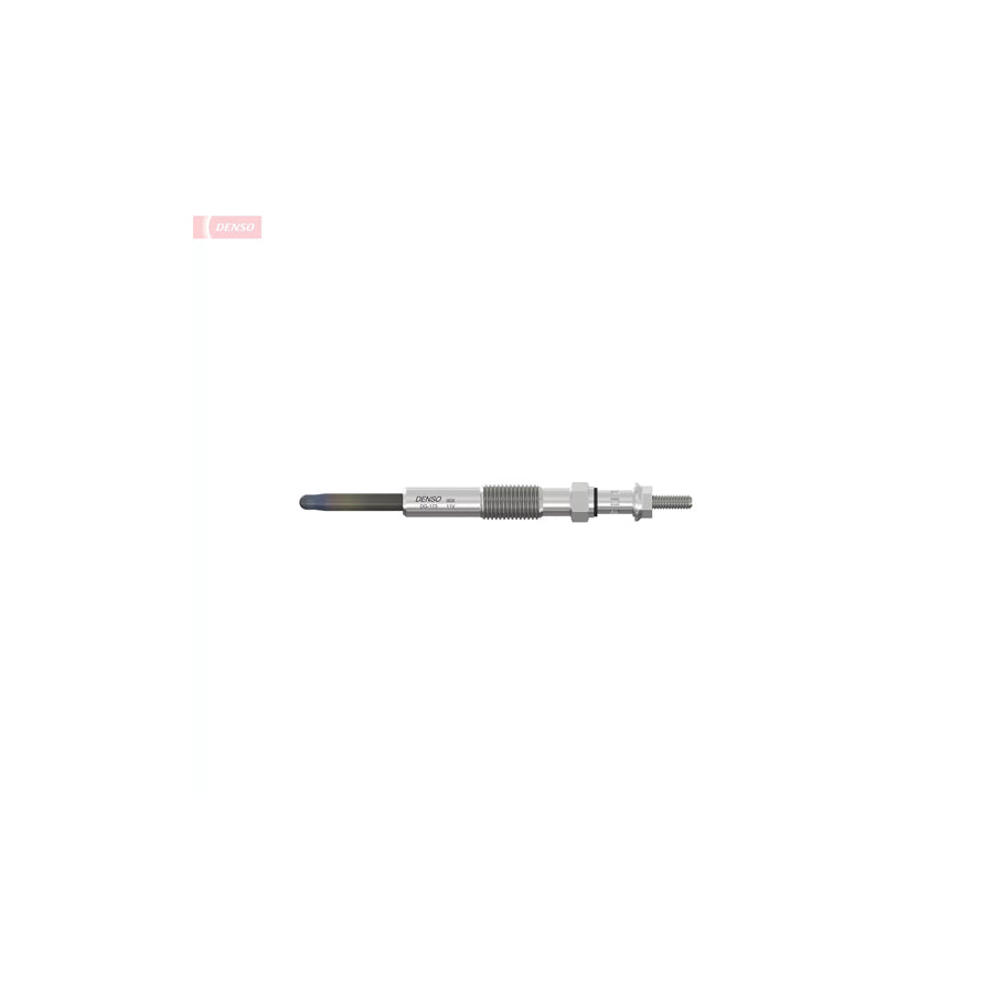 Denso DG173 Dg-173 Glow Plug | ML Performance UK