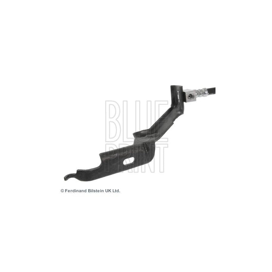 Blue Print ADA105334C Brake Hose For Chrysler Voyager IV (Rg, Rs)