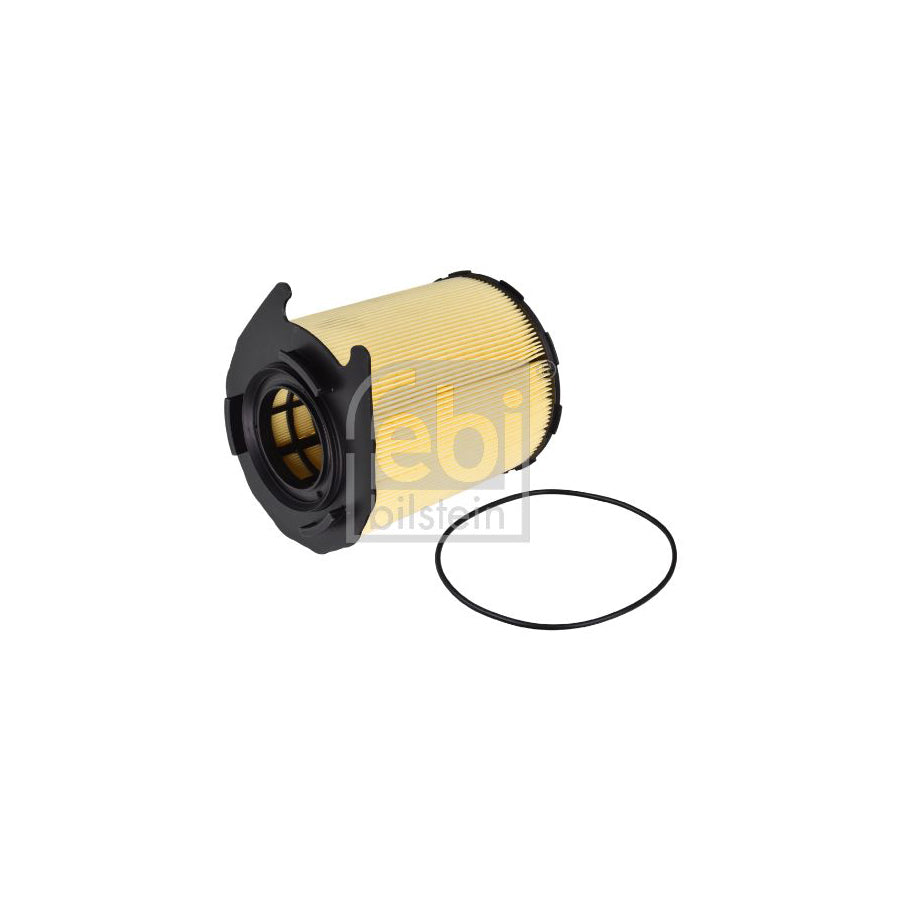 Febi Bilstein 109016 Air Filter