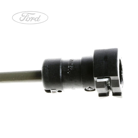 GENUINE FORD 1883063 CLUTCH MASTER CYLINDER TUBE | ML Performance UK