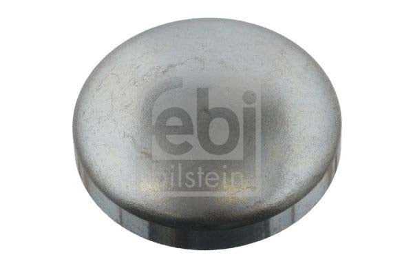 Febi Bilstein 31794 Frost Plug | ML Performance UK Car Parts