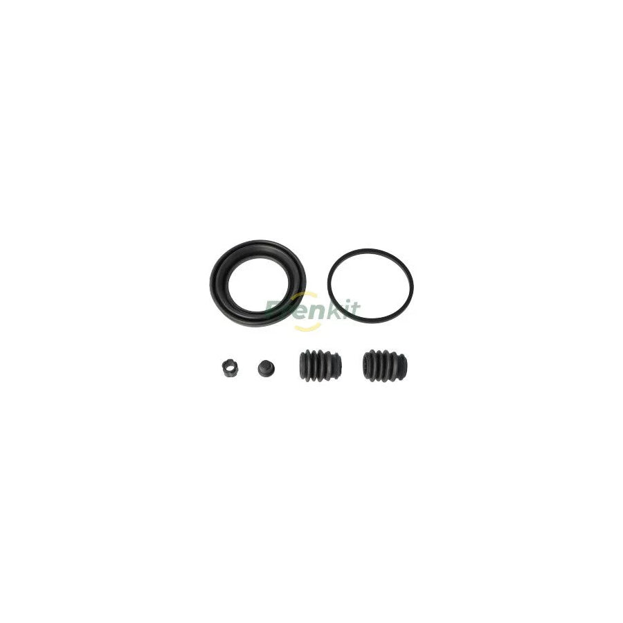 Frenkit 257094 Repair Kit, Brake Caliper | ML Performance UK Car Parts