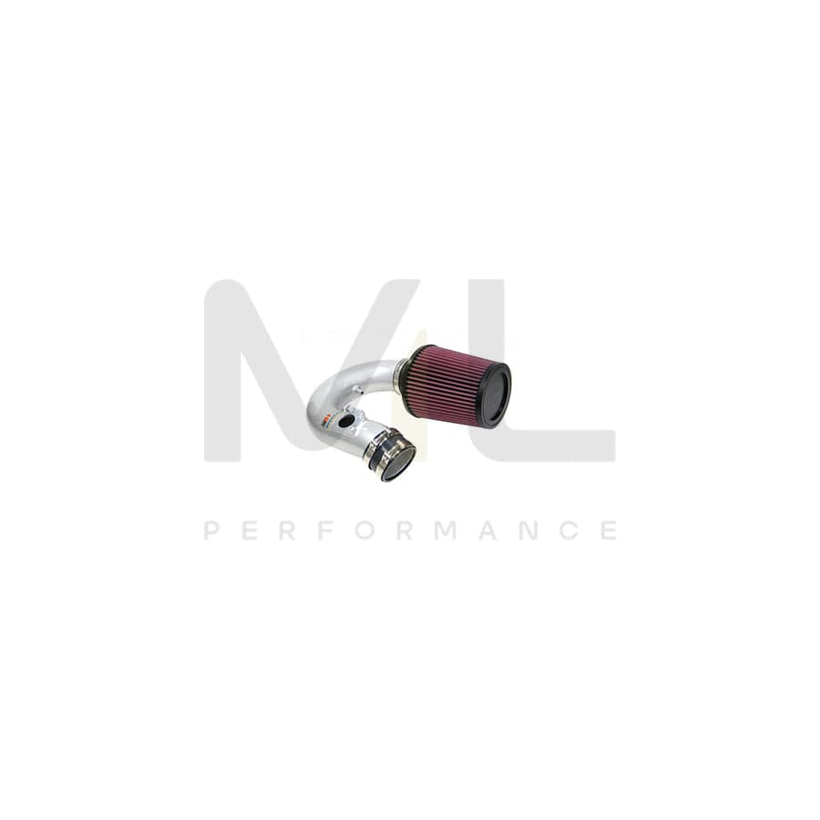 K&N 69-8520TS Performance Air Intake System | ML Car Parts UK | ML Performance