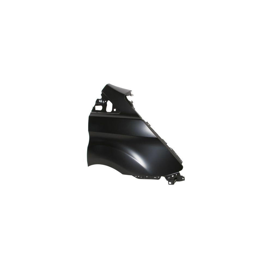 Blic 6504-04-2512312P Wing Fender