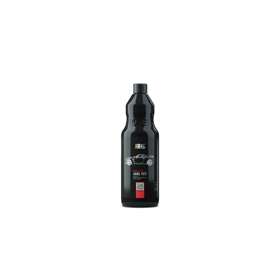 ADBL ADB000110 Auto Shampoo | ML Performance UK