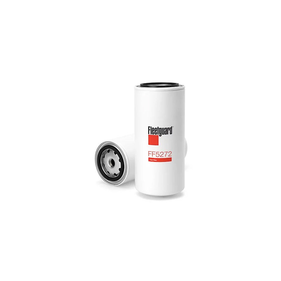 Fleetguard FF5272 Fuel Filter | ML Performance UK Car Parts