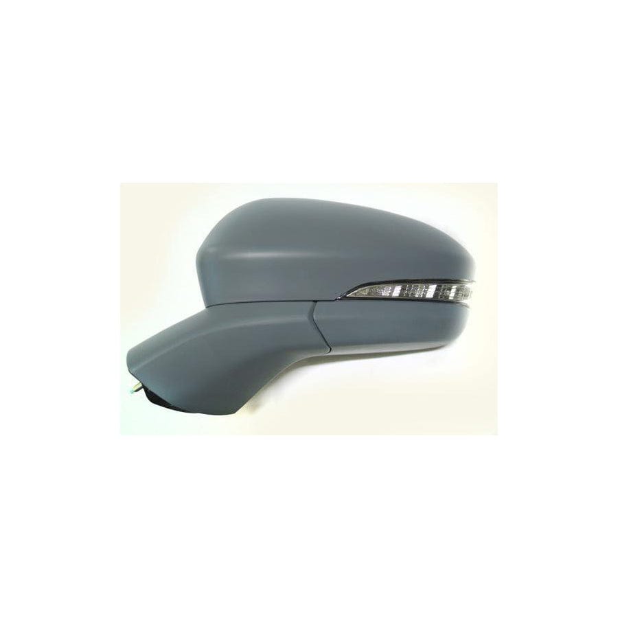 Abakus 1252M03 Wing Mirror For Ford Mondeo | ML Performance UK