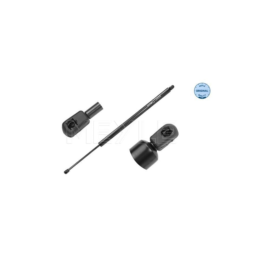 Meyle 140 910 0011 Tailgate Strut