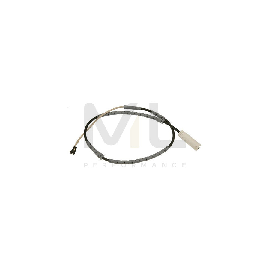 TRW GIC274 Brake pad wear sensor | ML Performance Car Parts