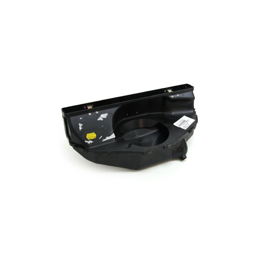 Genuine Porsche Fresh Air Inlet Box Porsche 911 73-89 | ML Performance UK Car Parts